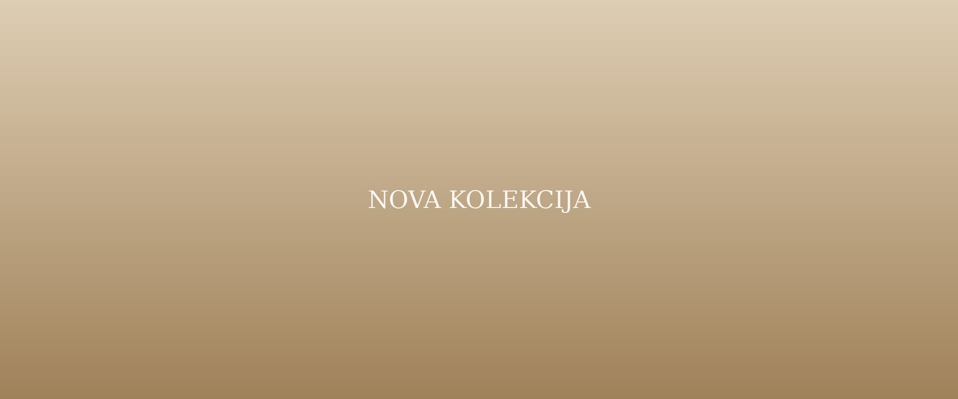 Нова колекция