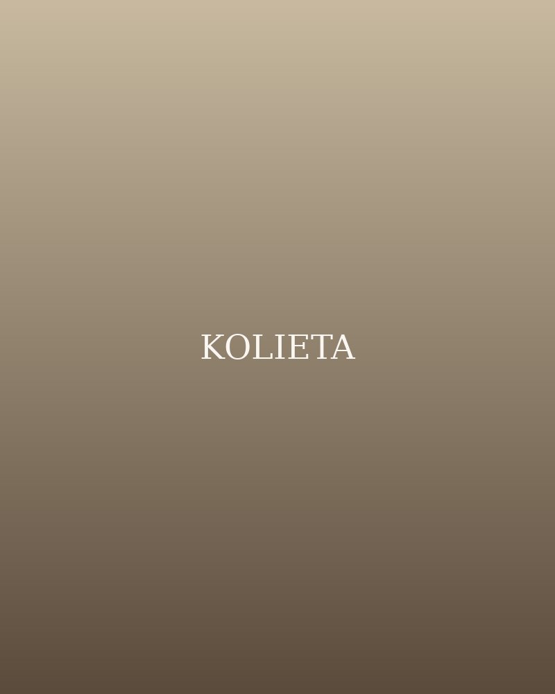 Колиета